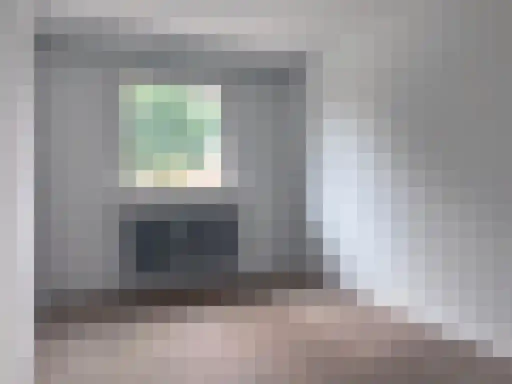 President Kennedylaan 163 Velp thumbnail 16