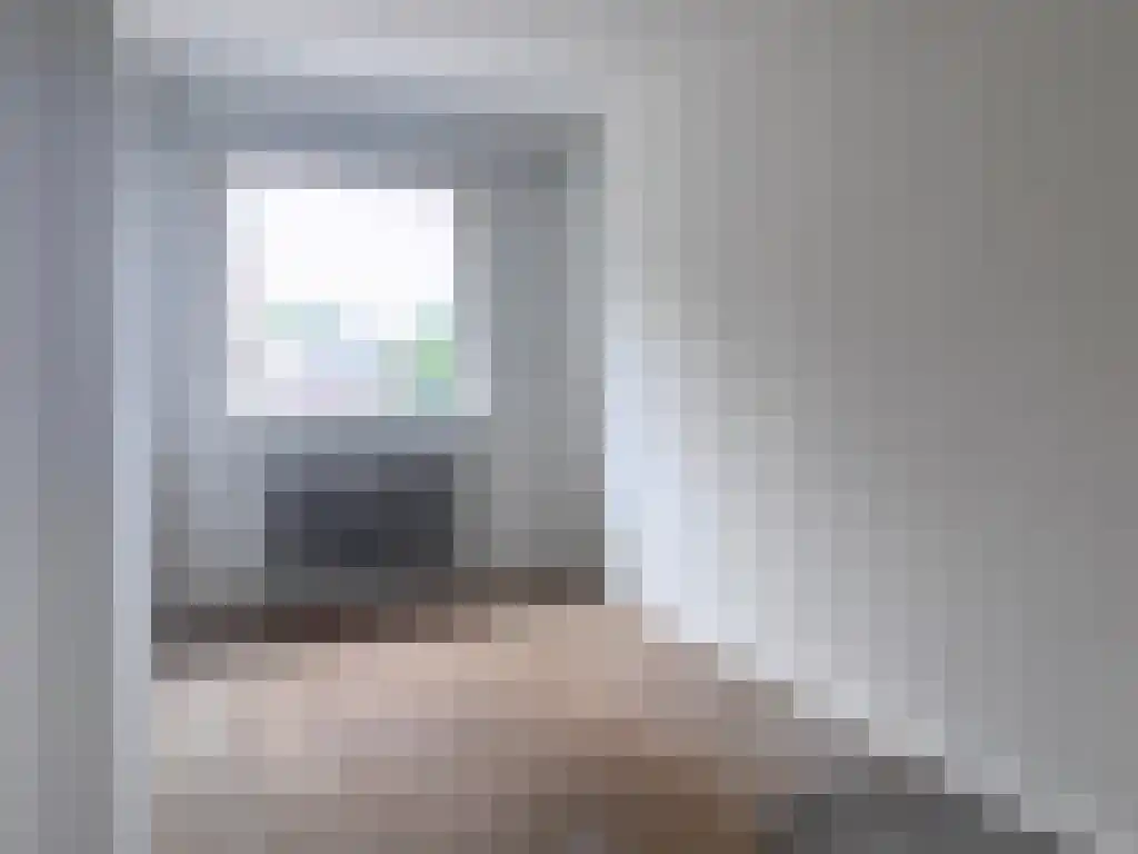 President Kennedylaan 163 Velp thumbnail 18