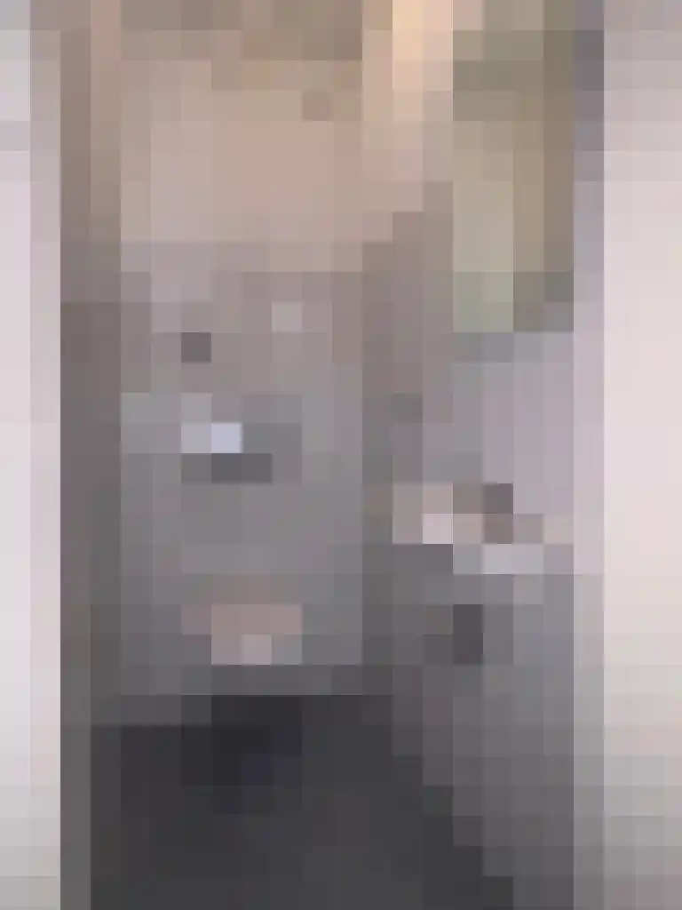 President Kennedylaan 163 Velp thumbnail 20