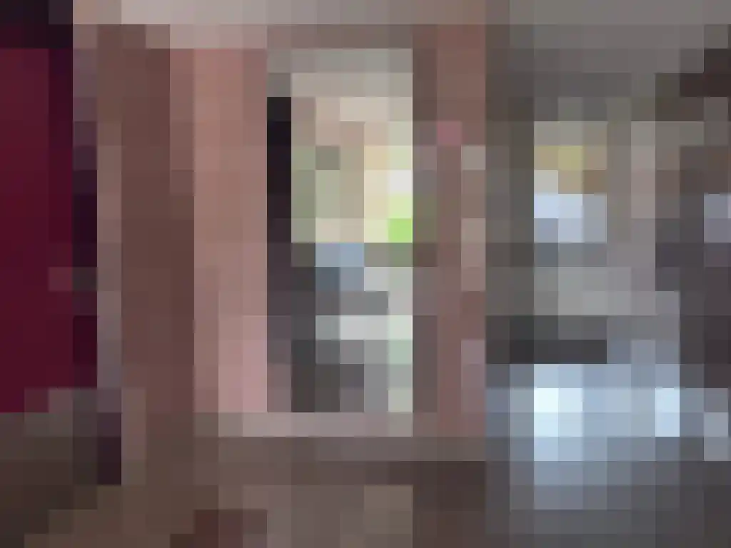 President Kennedylaan 163 Velp thumbnail 21