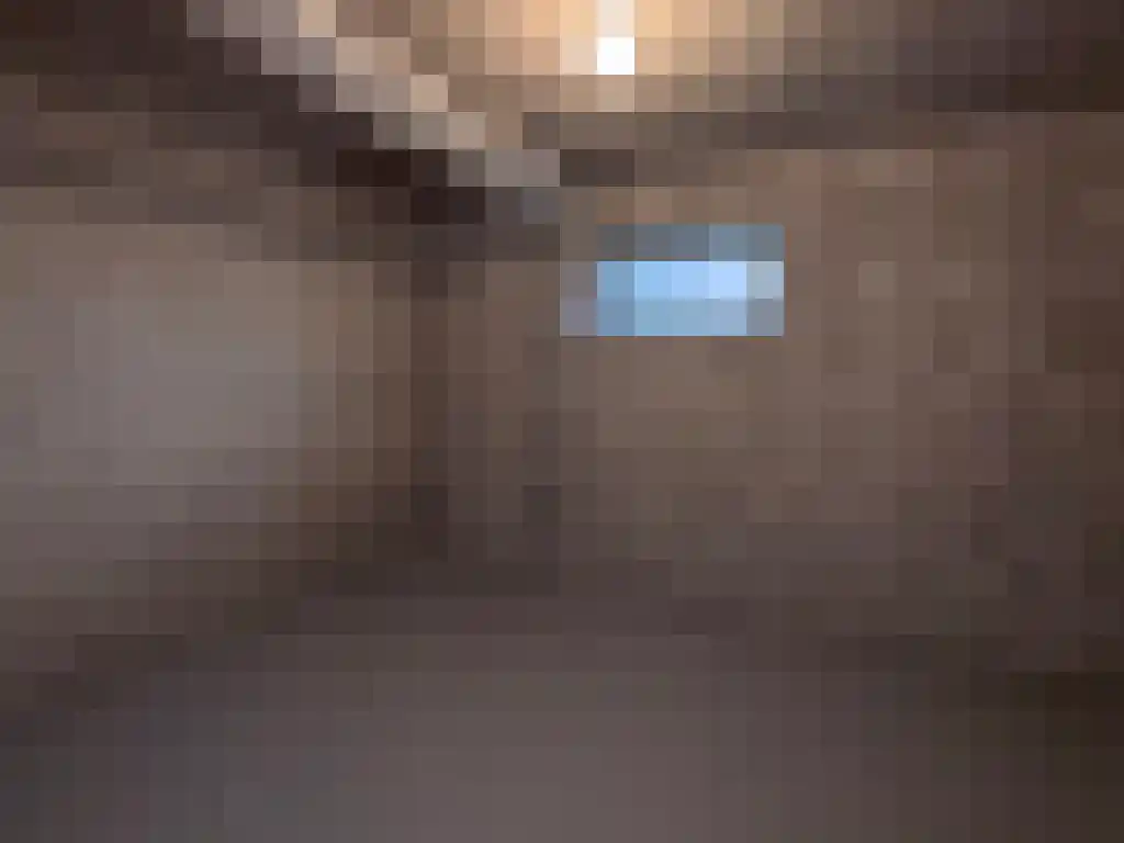 President Kennedylaan 163 Velp thumbnail 22