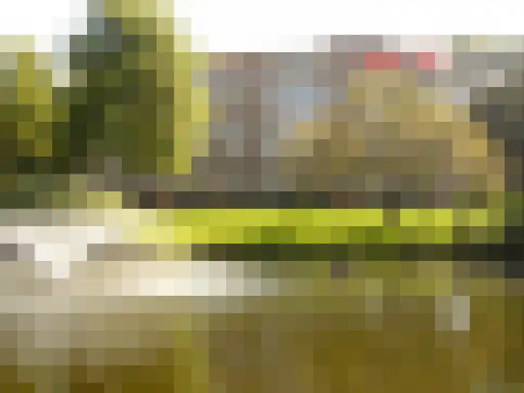 President Kennedylaan 163 Velp thumbnail 23
