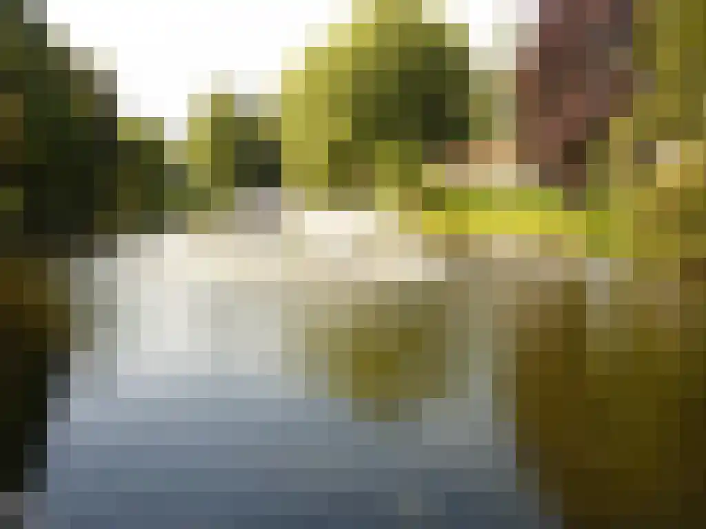 President Kennedylaan 163 Velp thumbnail 24
