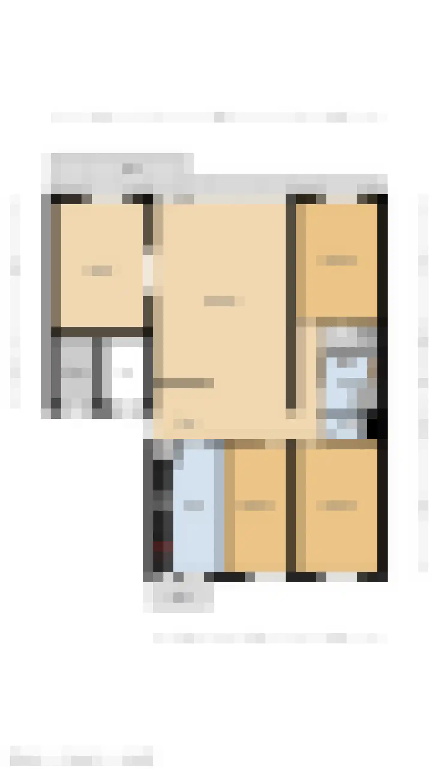 President Kennedylaan 163 Velp thumbnail 25