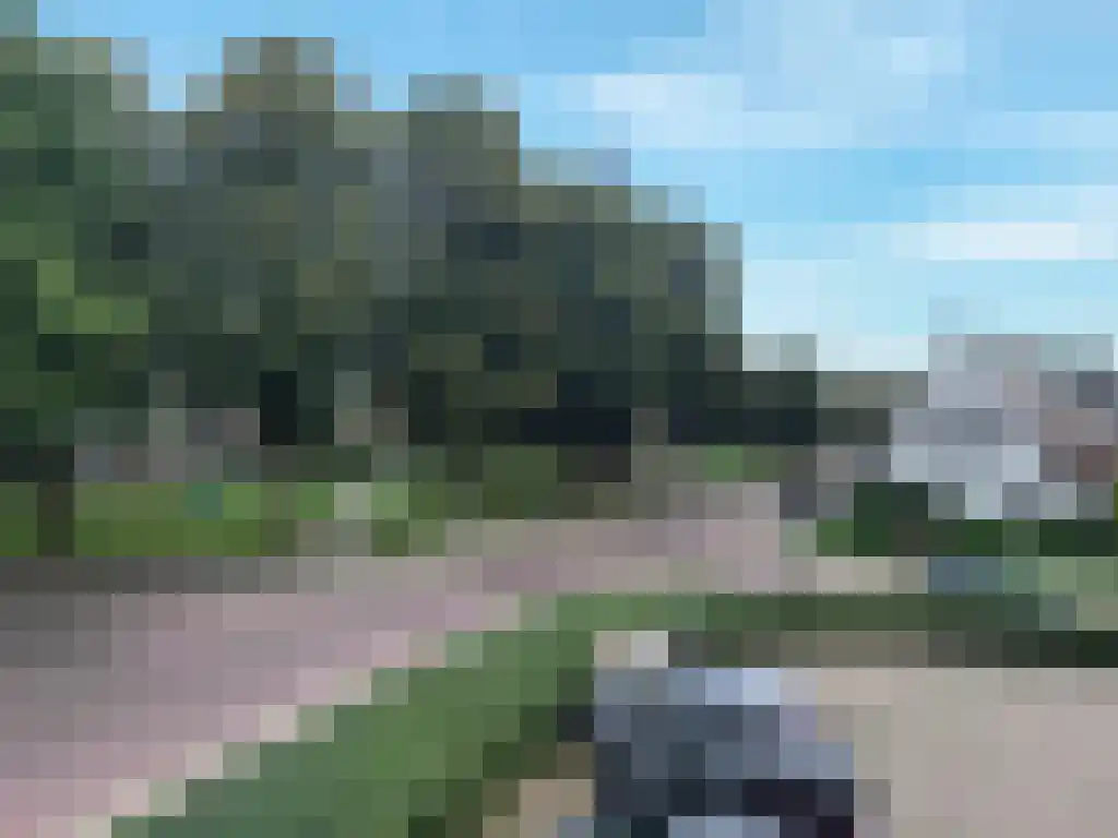 President Kennedylaan 163 Velp thumbnail 4