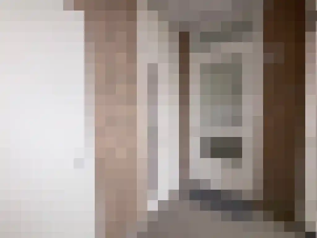 President Kennedylaan 163 Velp thumbnail 5