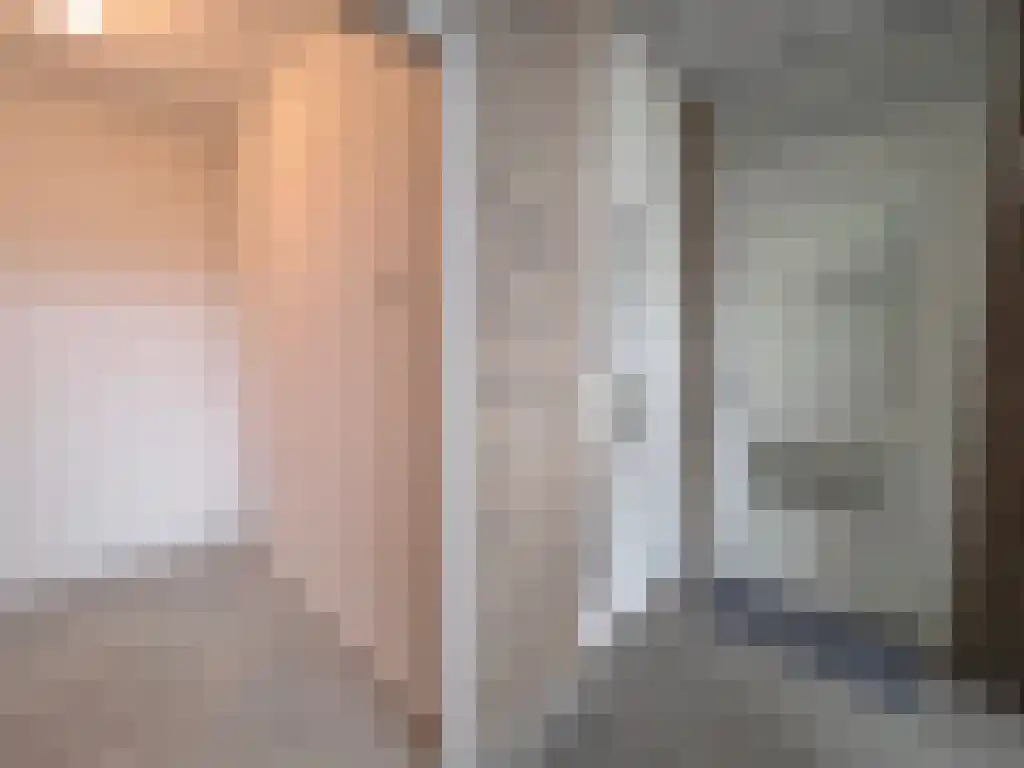 President Kennedylaan 163 Velp thumbnail 6