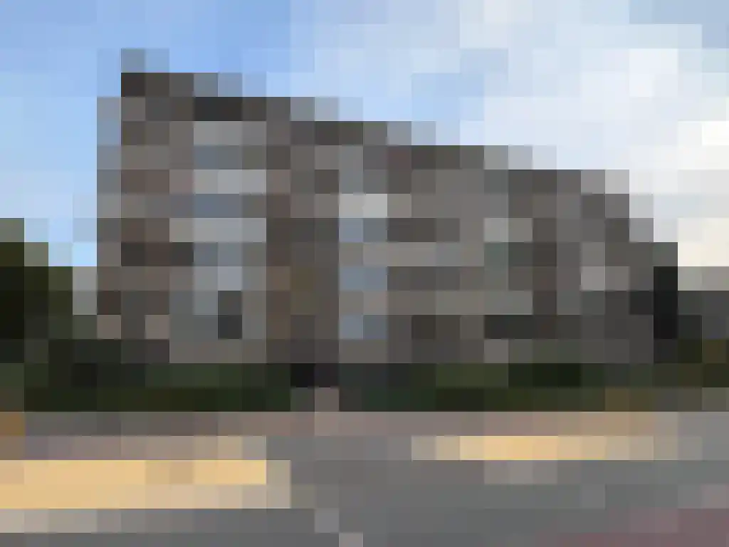 President Kennedylaan 163 Velp thumbnail 7