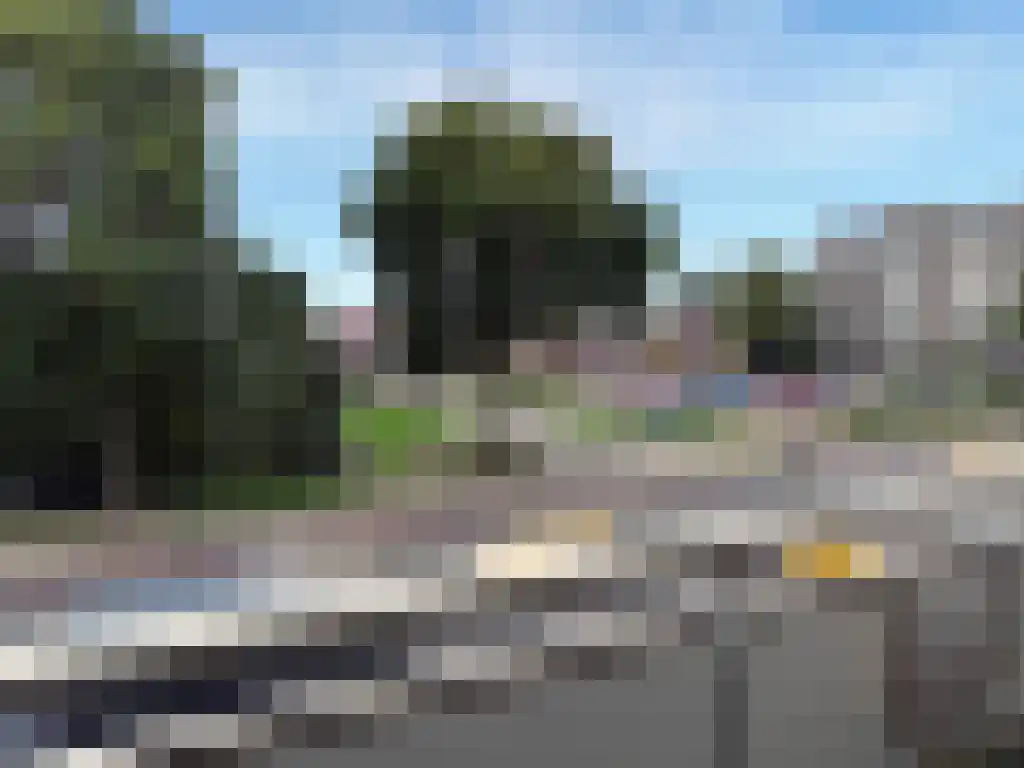 President Kennedylaan 163 Velp thumbnail 8