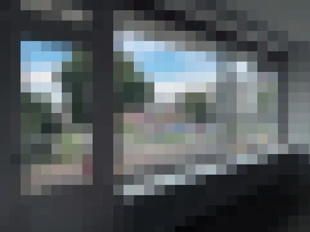President Kennedylaan 163 Velp thumbnail 9
