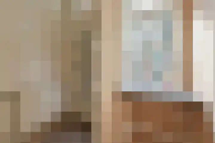 President Kennedylaan 170 H Amsterdam thumbnail 13