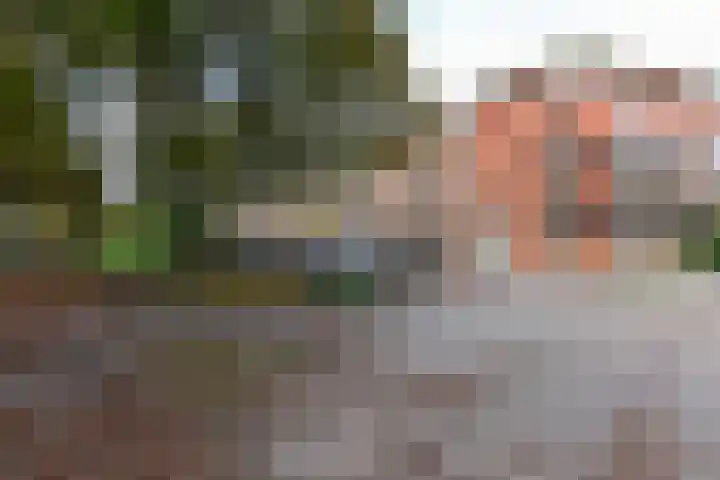 President Kennedylaan 170 H Amsterdam thumbnail 16