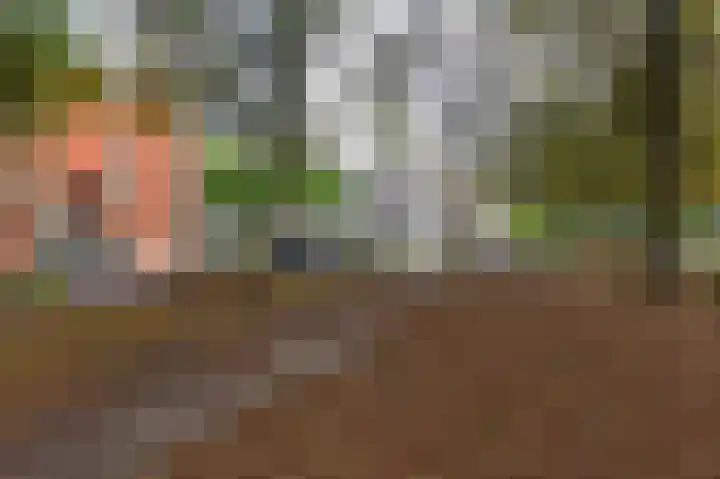 President Kennedylaan 170 H Amsterdam thumbnail 17