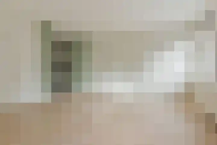 President Kennedylaan 170 H Amsterdam thumbnail 4