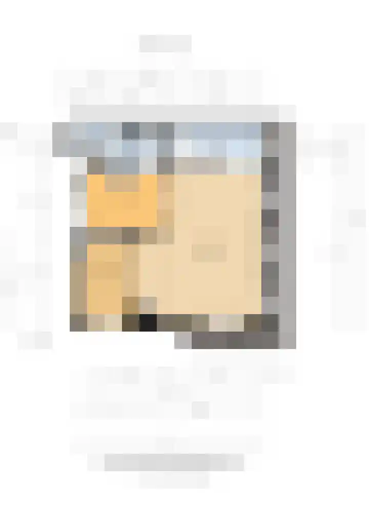 President Kennedylaan 172 1 Amsterdam thumbnail 12