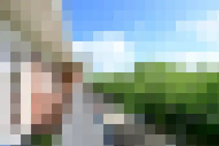 President Kennedylaan 172 1 Amsterdam thumbnail 18