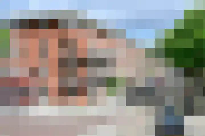 President Kennedylaan 172 1 Amsterdam thumbnail 21