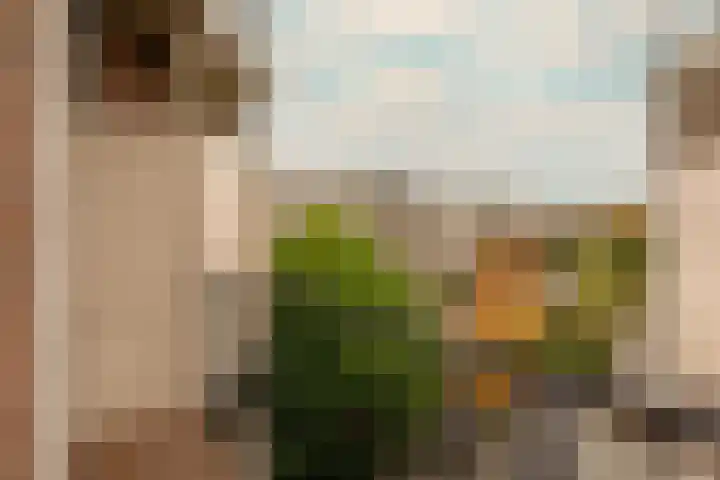 President Kennedylaan 174 1 Amsterdam thumbnail 20