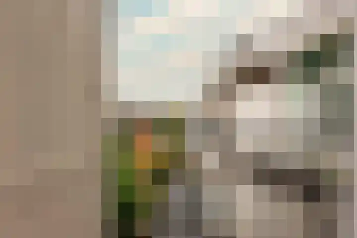 President Kennedylaan 174 1 Amsterdam thumbnail 21