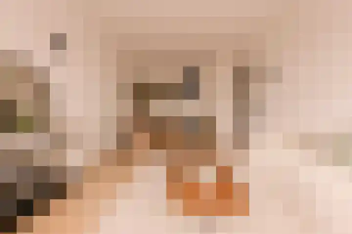 President Kennedylaan 174 1 Amsterdam thumbnail 8