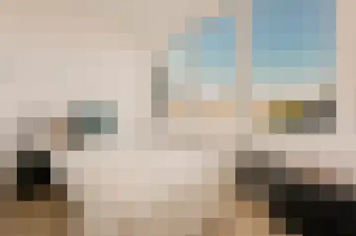 President Kennedylaan 174 3 Amsterdam thumbnail 13