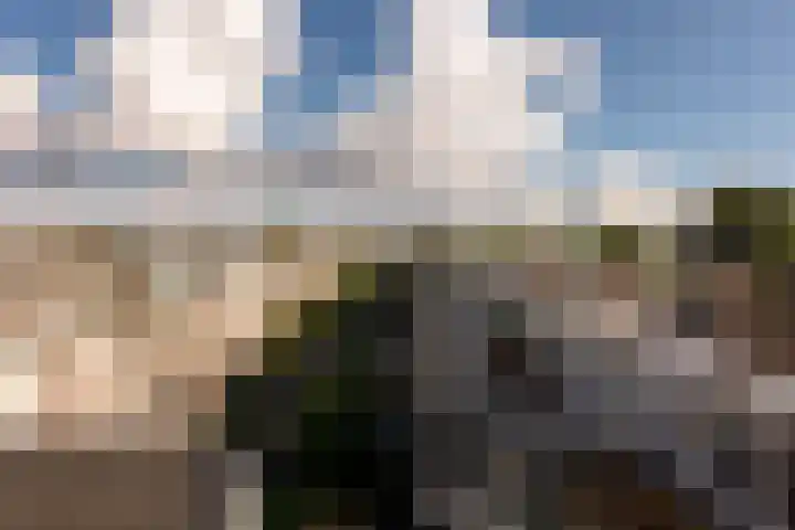 President Kennedylaan 174 3 Amsterdam thumbnail 18