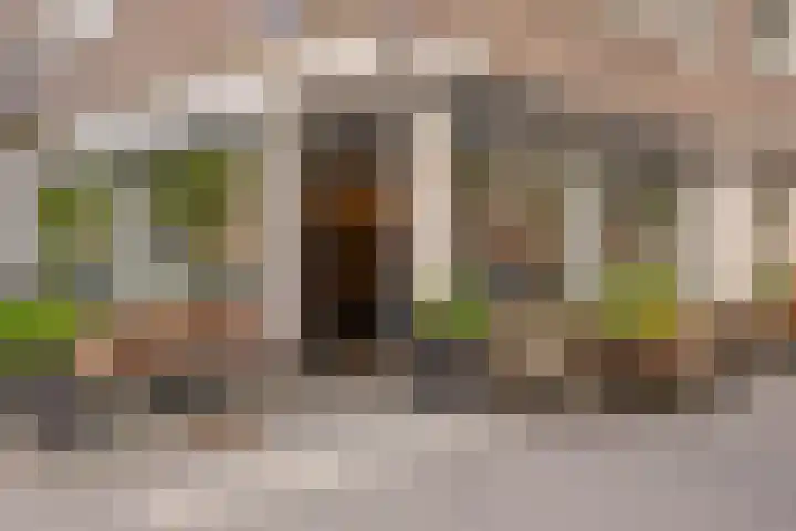 President Kennedylaan 174 3 Amsterdam thumbnail 21