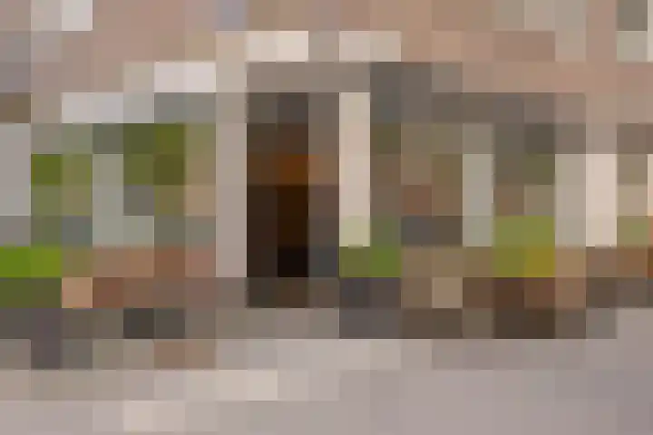 President Kennedylaan 176 Amsterdam thumbnail 20