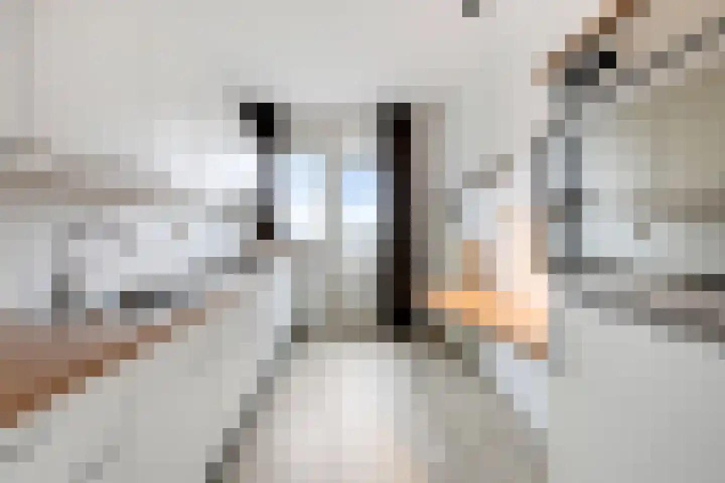 President Kennedylaan 177 Velp thumbnail 12