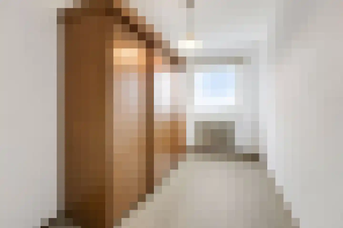 President Kennedylaan 177 Velp thumbnail 17