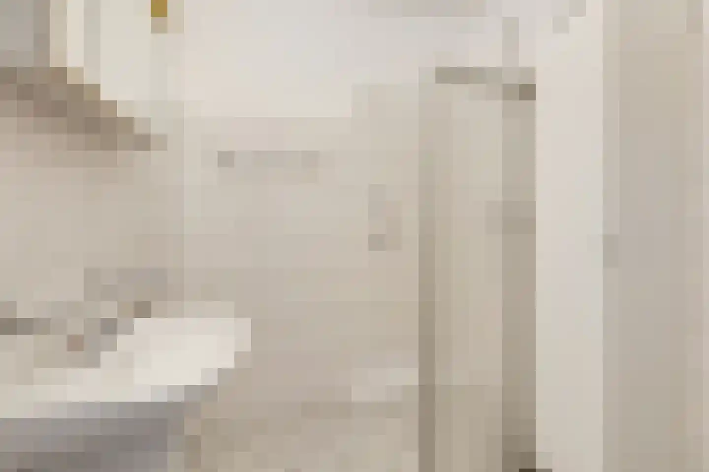 President Kennedylaan 177 Velp thumbnail 20