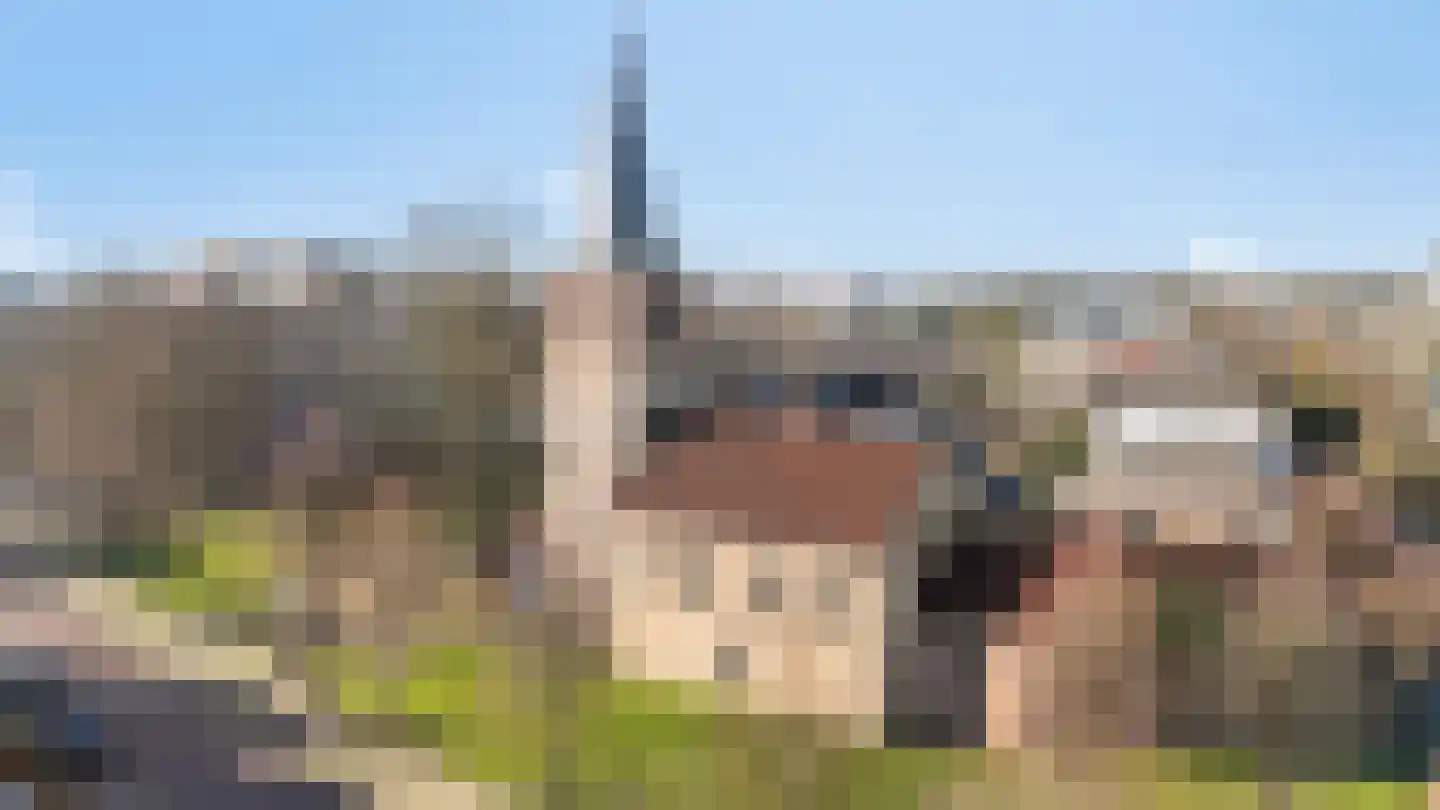 President Kennedylaan 177 Velp thumbnail 27