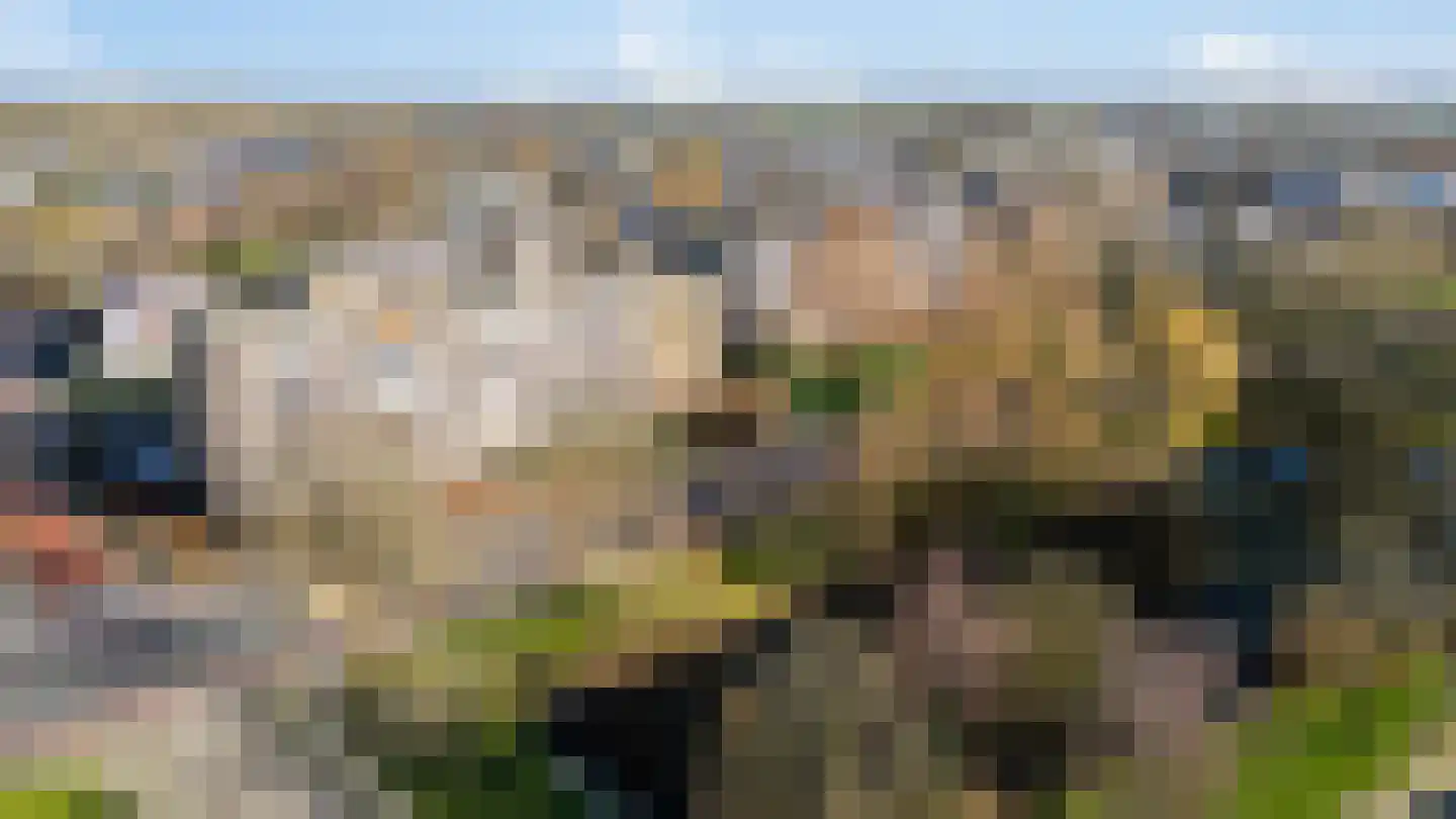 President Kennedylaan 177 Velp thumbnail 4