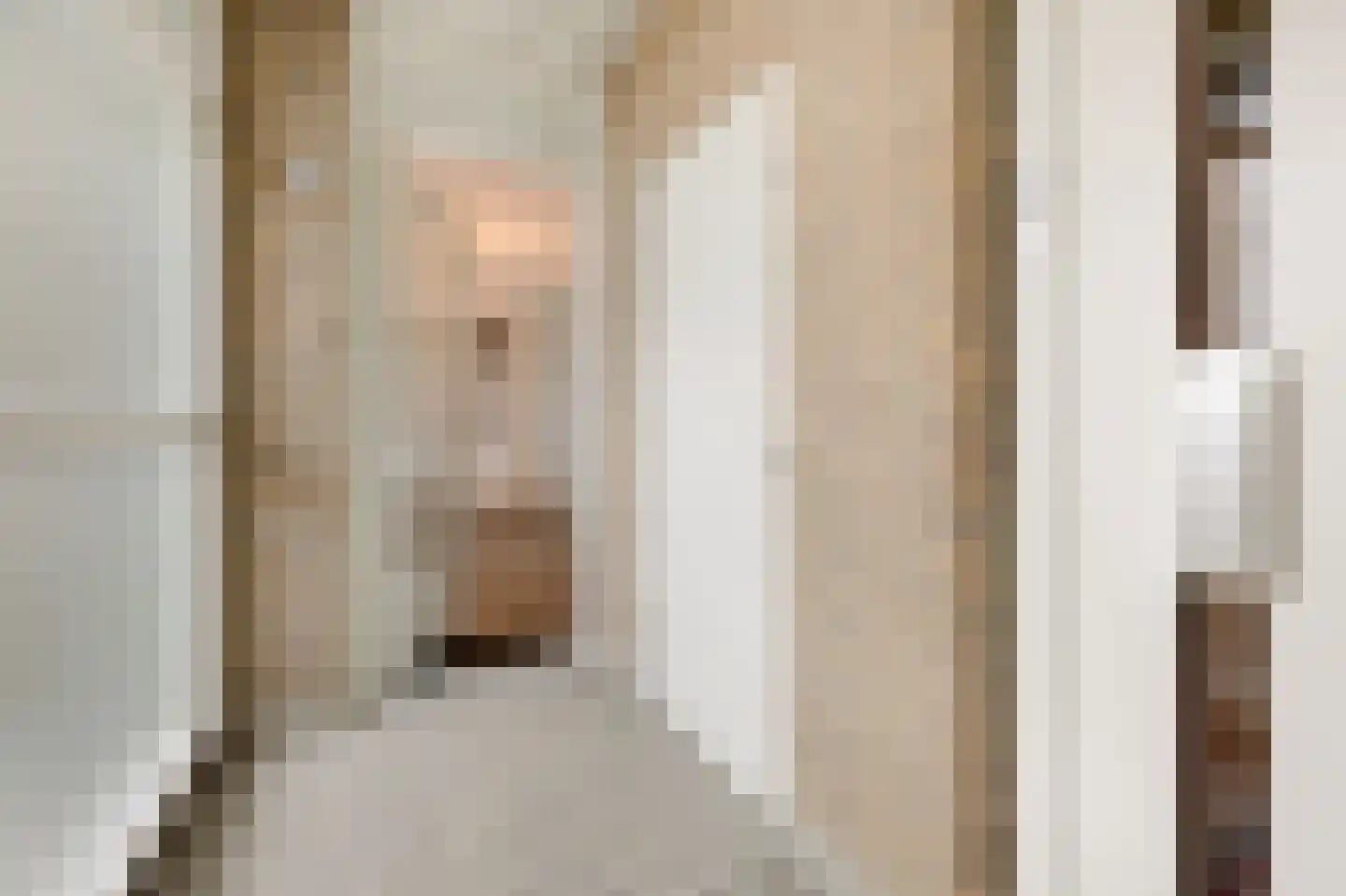 President Kennedylaan 177 Velp thumbnail 5