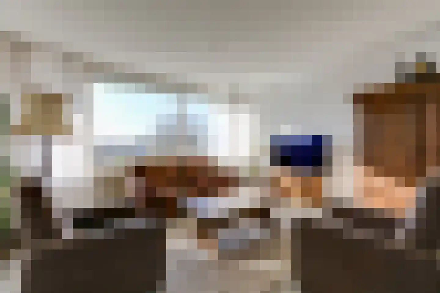 President Kennedylaan 177 Velp thumbnail 7