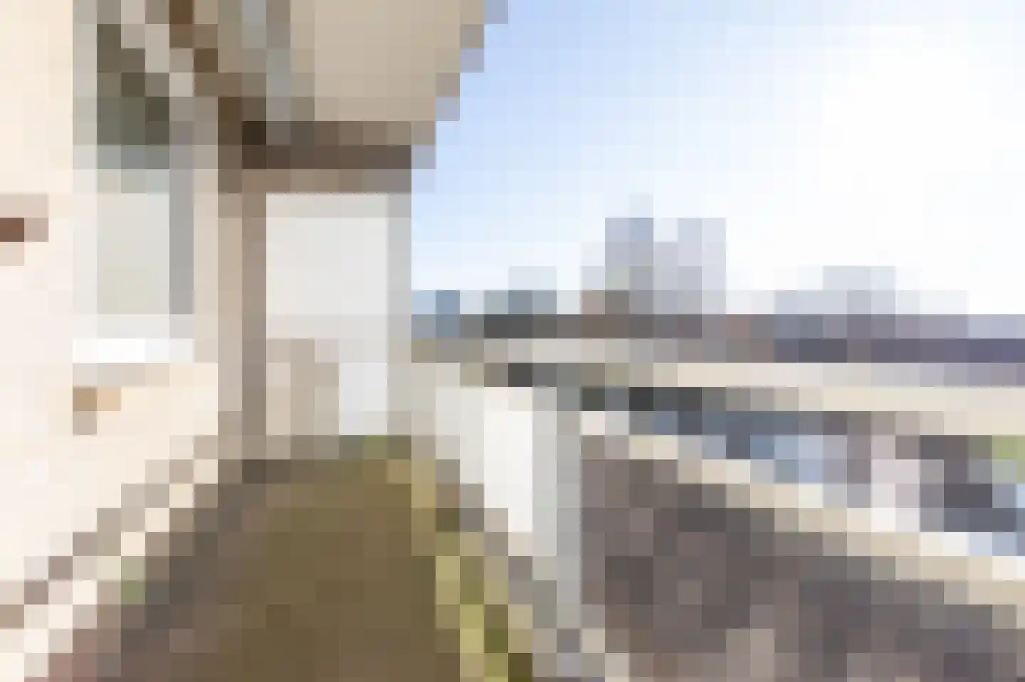 President Kennedylaan 177 Velp thumbnail 8