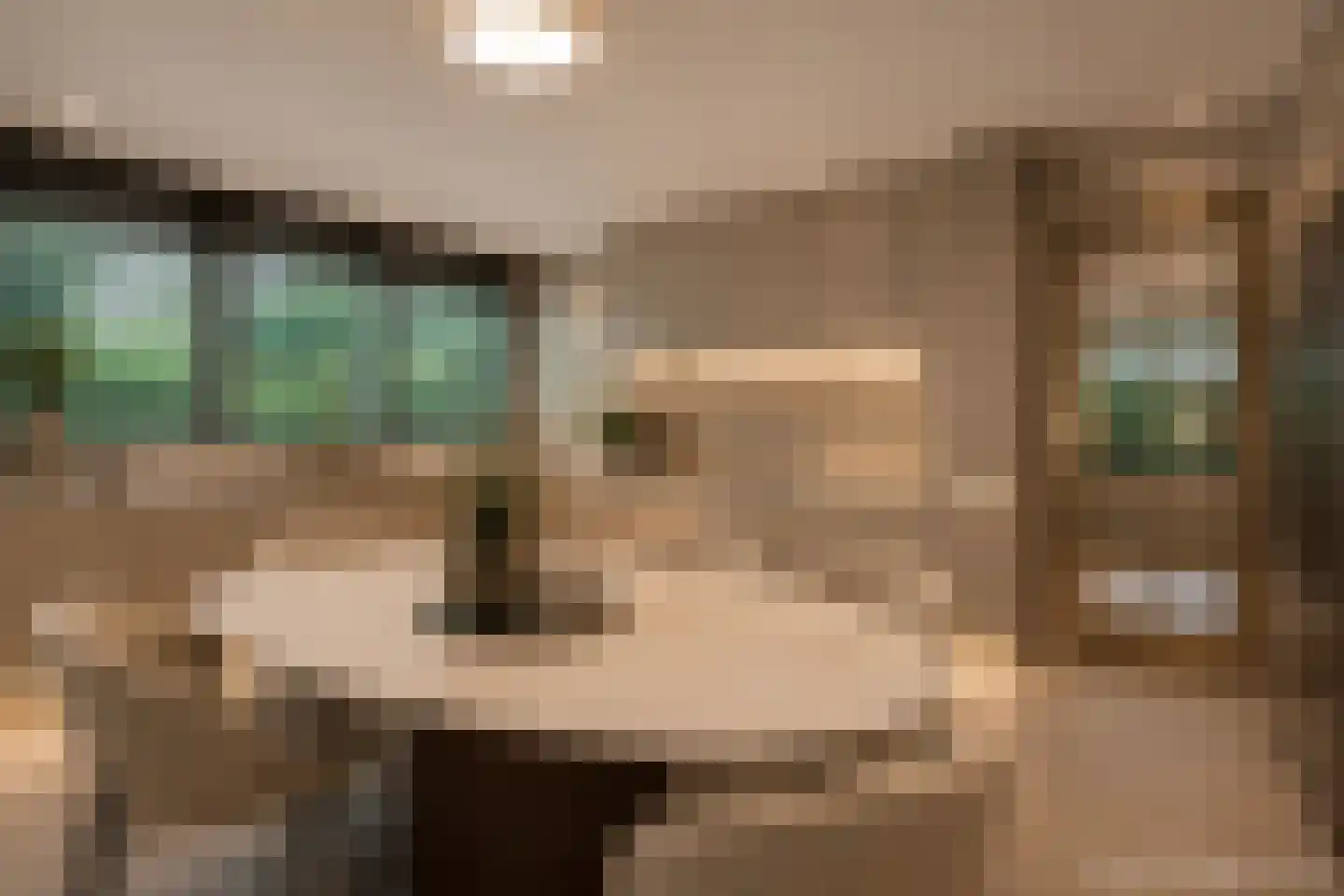 President Kennedylaan 185 Oegstgeest thumbnail 11