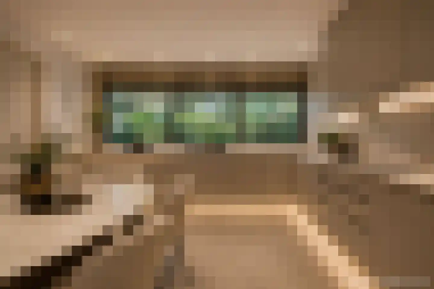 President Kennedylaan 185 Oegstgeest thumbnail 12