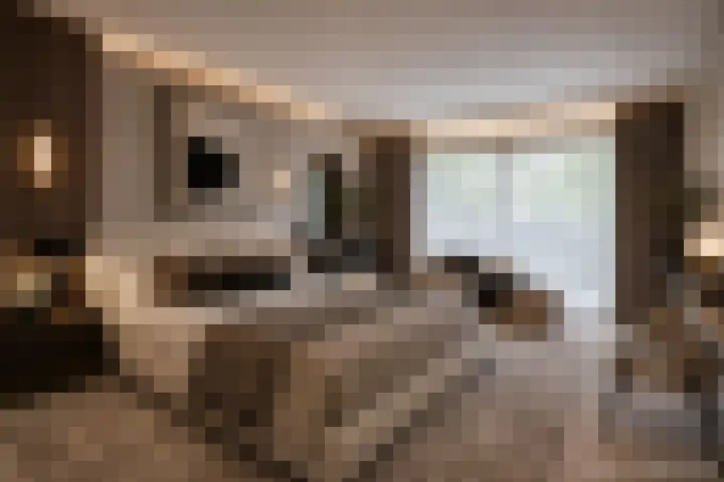 President Kennedylaan 185 Oegstgeest thumbnail 14