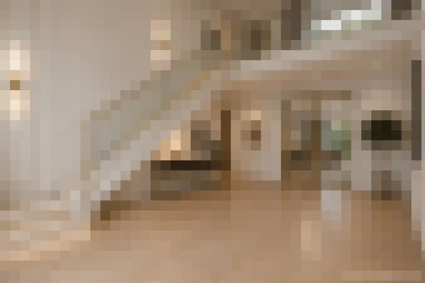 President Kennedylaan 185 Oegstgeest thumbnail 15