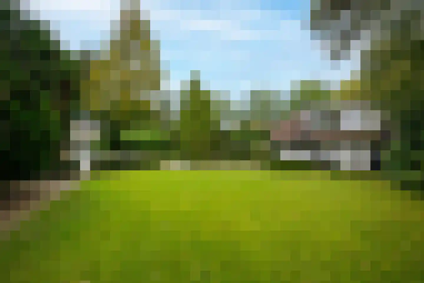 President Kennedylaan 185 Oegstgeest thumbnail 17