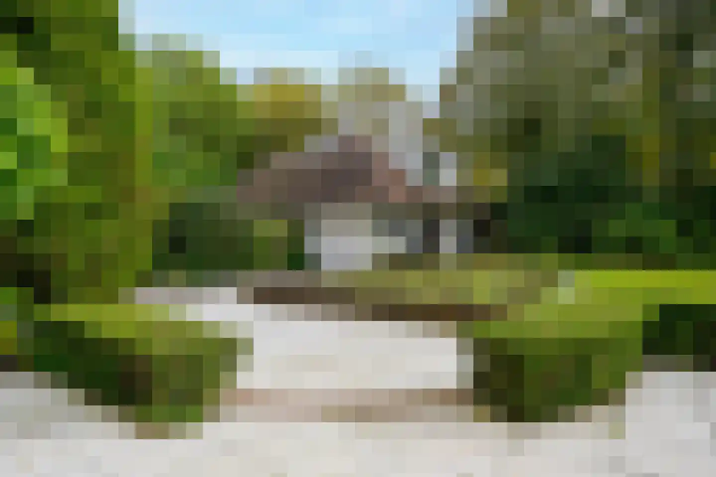 President Kennedylaan 185 Oegstgeest thumbnail 18