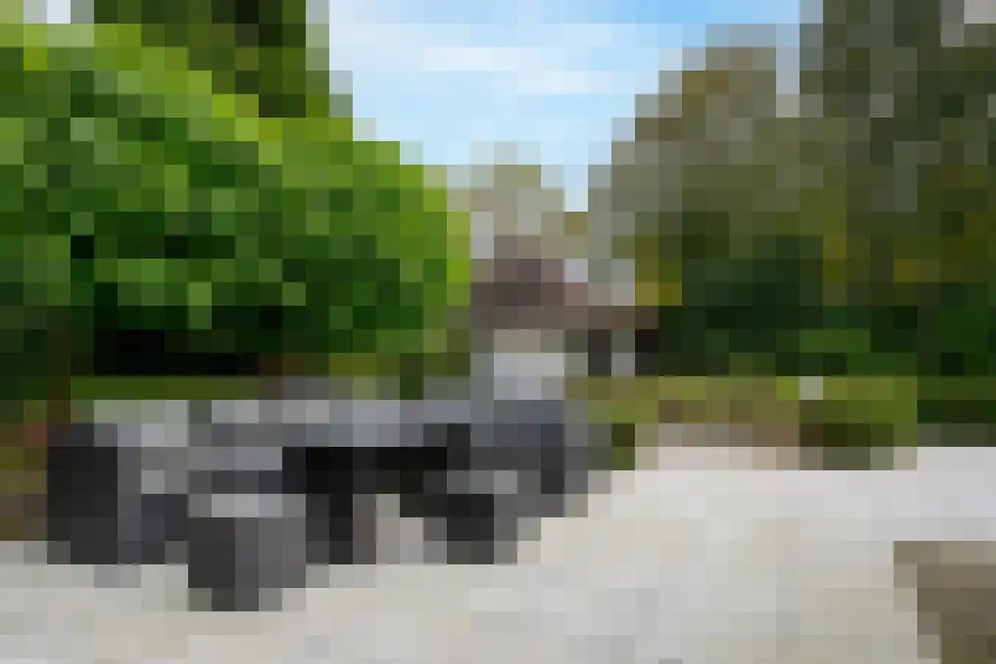 President Kennedylaan 185 Oegstgeest thumbnail 19