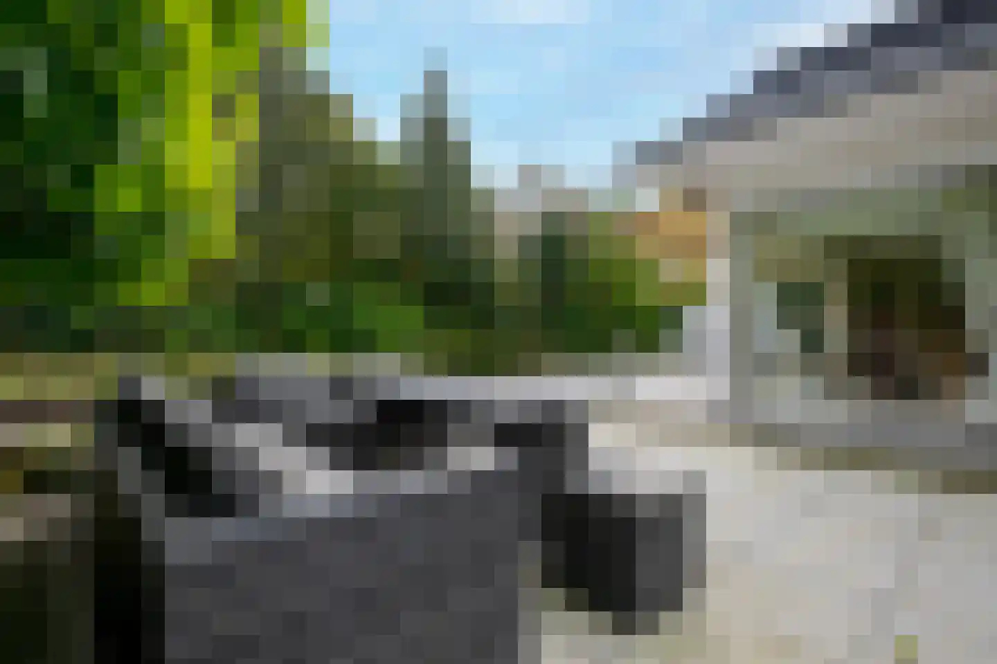 President Kennedylaan 185 Oegstgeest thumbnail 20