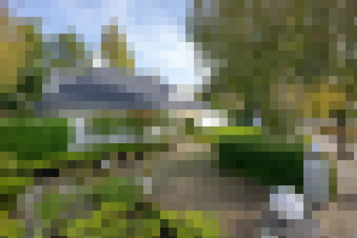 President Kennedylaan 185 Oegstgeest thumbnail 21