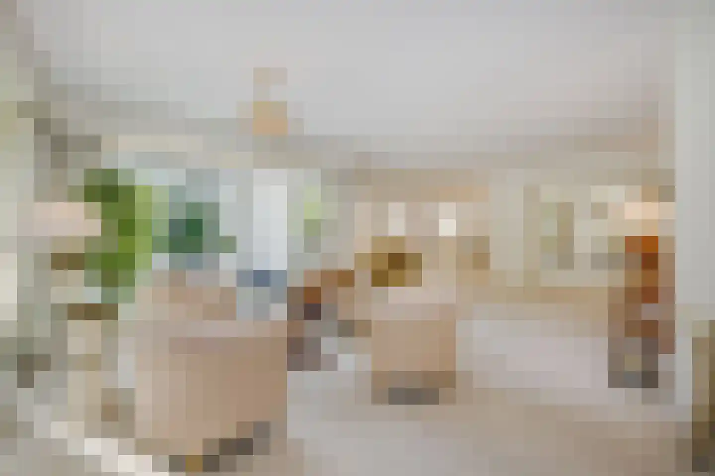 President Kennedylaan 185 Oegstgeest thumbnail 23