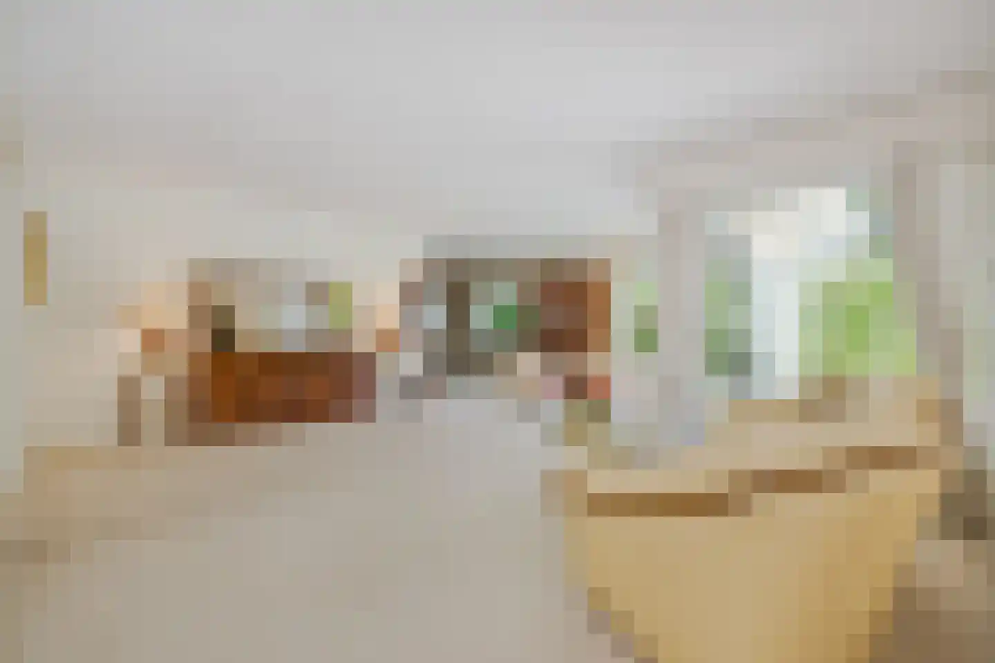 President Kennedylaan 185 Oegstgeest thumbnail 30