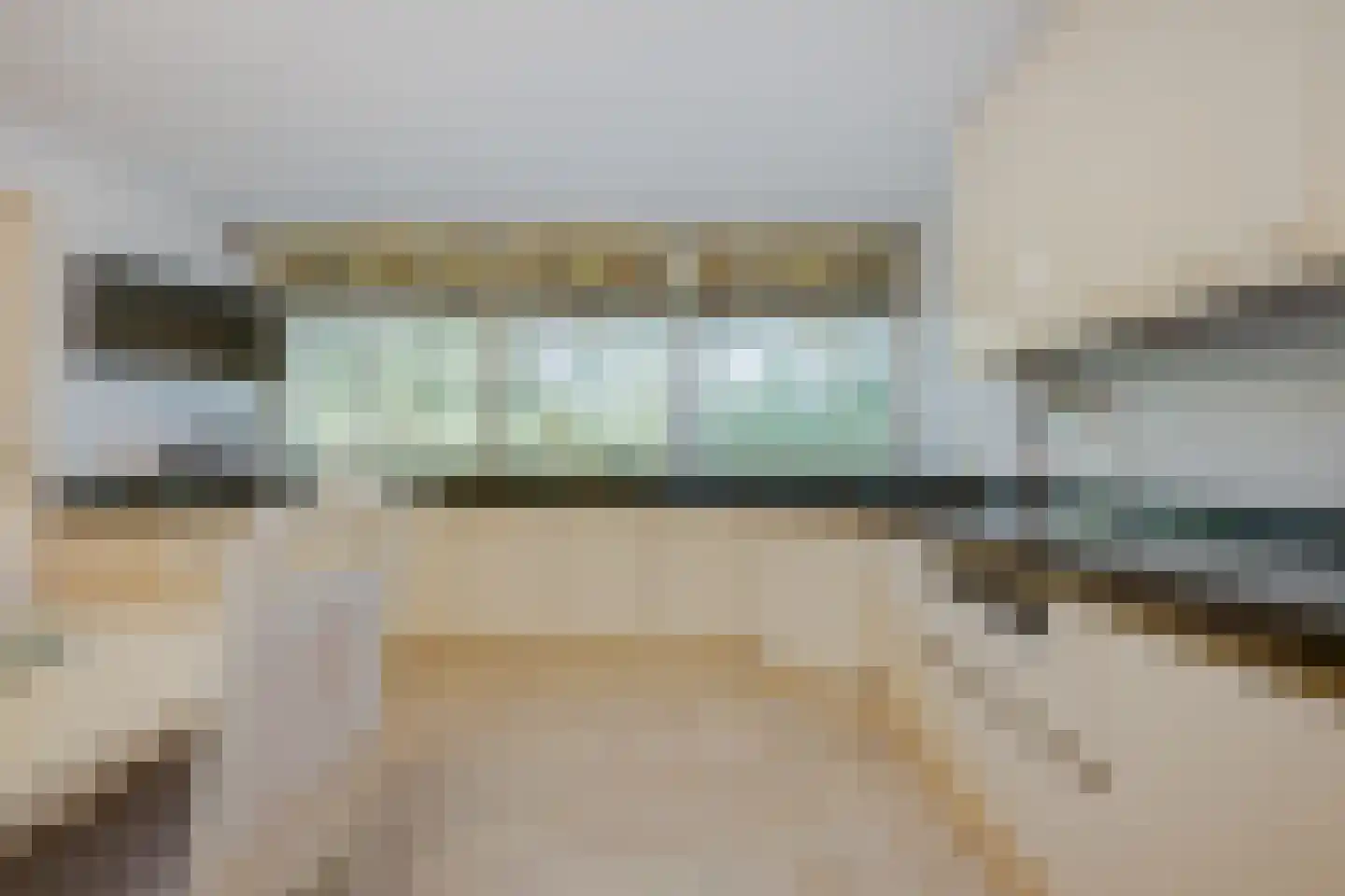 President Kennedylaan 185 Oegstgeest thumbnail 33