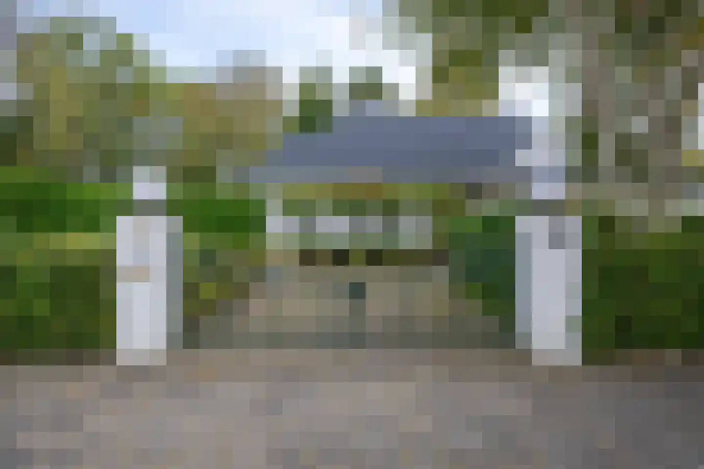 President Kennedylaan 185 Oegstgeest thumbnail 4