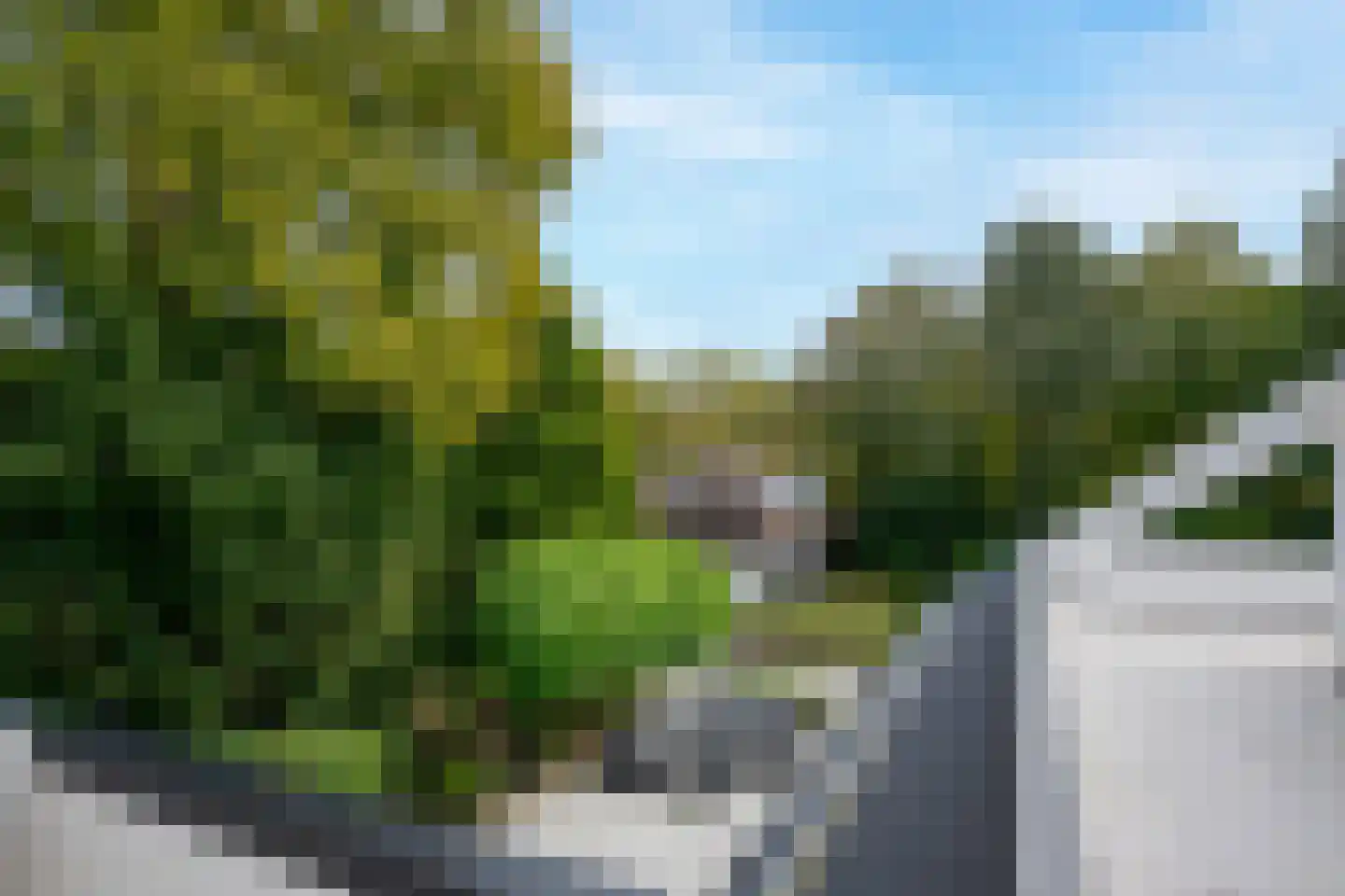 President Kennedylaan 185 Oegstgeest thumbnail 42